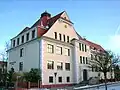 Grundschule am Park