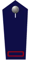Feuerwehrmannanwärter/-in