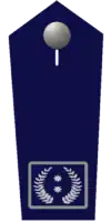 stv. Vorsitzende Kreis/Stadt
