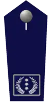 Vorsitzende Kreis/Stadt