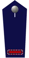 Löschmeister/-in