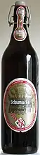 Schumacher Alt 1&nbsp;Liter