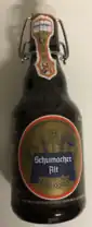 Schumacher Alt 0,33&nbsp;Liter