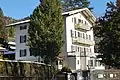Landhaus