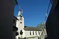 Kirche