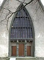Portal