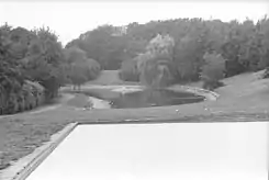 Stadtrat-Hahn-Park