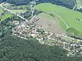 Schwarzach bei Nabburg (2011)