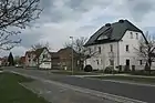 Hauptstraße