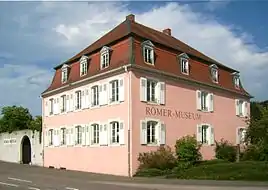 Edelhaus