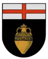 Wappen