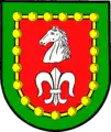 Amt Schwarzenbek-Land