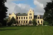Poggelow