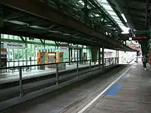 Hammerstein