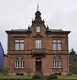 Weingut