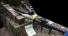 Panzerfaust