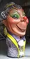 Julche
