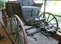 Schwerer Feldwagen, Heeresfahrzeug 2 (Hf. 2)
