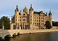 Schloss