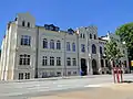 Nr. 33
