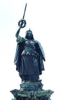 (2) (2008)