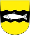 Schwerzenbach