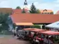 Schlossfest 2006