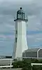 Scituate Light