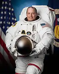 Scott Tingle