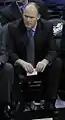 Scott Skiles