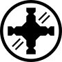 Philips II