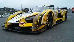 SCG 003C
