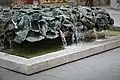 Ständehausbrunnen