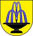 Wappen von Scuol