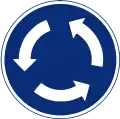 R-402Kreisverkehr