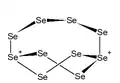 Se102+