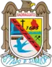 Wappen