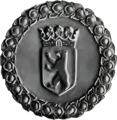 Großes Landessiegel