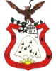 Wappen