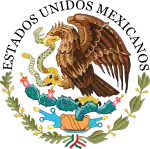 Wappen der Bundesregierung