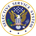 Selective Service System