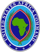 AFRICOM-Logo