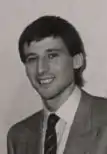 Mit seinem Sieg gewann Sebastian Coe Gold auf der Strecke, für die er eigentlich nicht der Topfavorit&nbsp;war