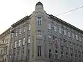 Nr. 32