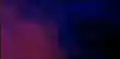 Plasma-Effekte