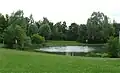 Perlachpark