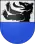 Wappen