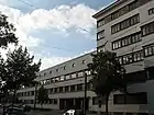 Finanzamt