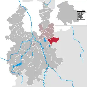 Karte