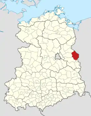 Karte